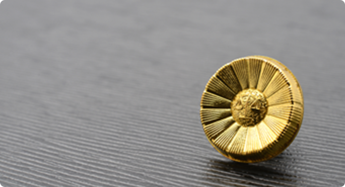 相続問題の豊富な実績