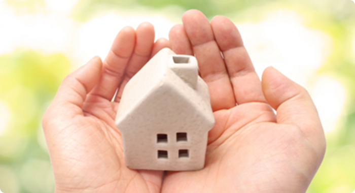 安心できる相談しやすい環境づくり